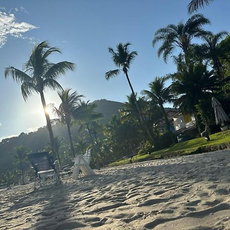 Suite Mar - Vila Dos Pescadores Condominio Portogalo Angra dos Reis Esterno foto