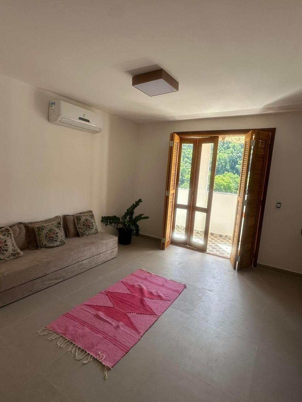Suite Mar - Vila Dos Pescadores Condominio Portogalo Angra dos Reis Esterno foto